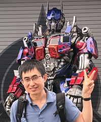 头像
