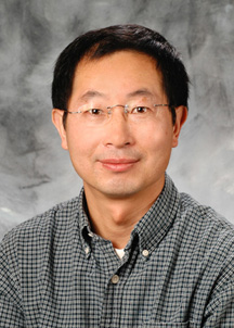 Chengzhong Qin.jpg